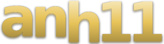 anh11 logo
