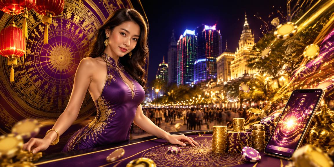 anh11 Ưu đãi