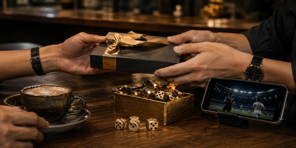 anh11 Casino Trực Tiếp Việt Nam