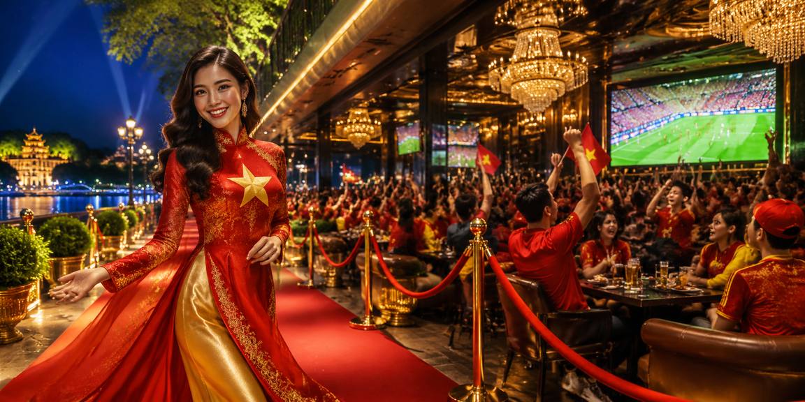 anh11 Trang Liên Hệ
